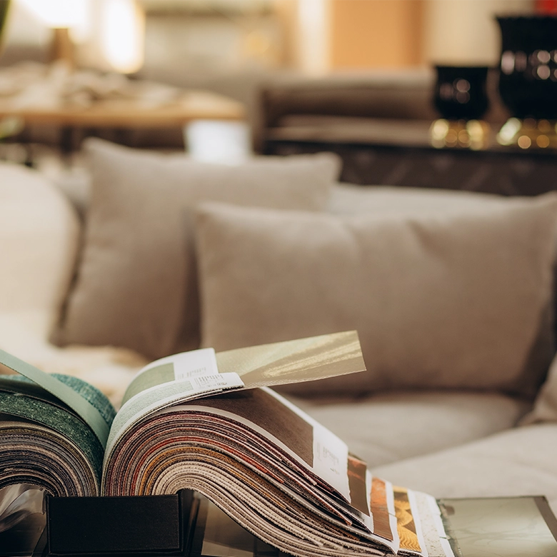 colorfree - settori - finitura pareti interne_immagine in evidenza