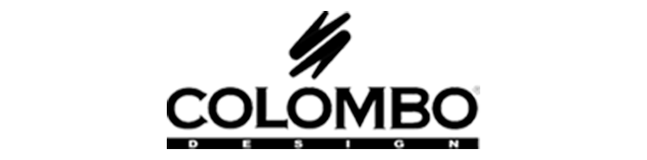 colombo - logo